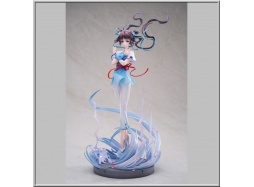 Zhao Ling-Er Lei Yin Xian Ling Ver. - Chinese Paladin: Sword and Fairy (Apex)