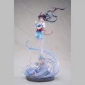Zhao Ling-Er Lei Yin Xian Ling Ver. - Chinese Paladin: Sword and Fairy (Apex)