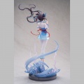 Zhao Ling-Er Lei Yin Xian Ling Ver. - Chinese Paladin: Sword and Fairy (Apex)