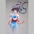 Zhao Ling-Er Lei Yin Xian Ling Ver. - Chinese Paladin: Sword and Fairy (Apex)