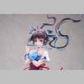 Zhao Ling-Er Lei Yin Xian Ling Ver. - Chinese Paladin: Sword and Fairy (Apex)