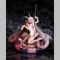 Noir & Blanc Bunny X 777 Ver. - Goddess of Victory: Nikke (Alter)