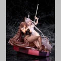 Noir & Blanc Bunny X 777 Ver. - Goddess of Victory: Nikke (Alter)