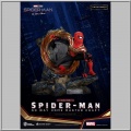 Master Craft The Integrated Spider-Man - Spider-Man: No Way Home
