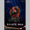 Master Craft The Integrated Spider-Man - Spider-Man: No Way Home