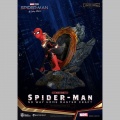 Master Craft The Integrated Spider-Man - Spider-Man: No Way Home