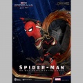 Master Craft The Integrated Spider-Man - Spider-Man: No Way Home