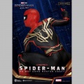 Master Craft The Integrated Spider-Man - Spider-Man: No Way Home