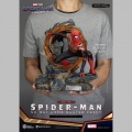 Master Craft The Integrated Spider-Man - Spider-Man: No Way Home