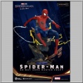 Master Craft The Amazing Spider-Man - Spider-Man: No Way Home