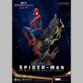 Master Craft The Amazing Spider-Man - Spider-Man: No Way Home