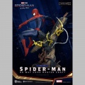 Master Craft The Amazing Spider-Man - Spider-Man: No Way Home