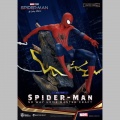 Master Craft The Amazing Spider-Man - Spider-Man: No Way Home
