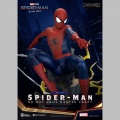 Master Craft The Amazing Spider-Man - Spider-Man: No Way Home