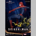 Master Craft The Amazing Spider-Man - Spider-Man: No Way Home