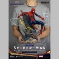 Master Craft The Amazing Spider-Man - Spider-Man: No Way Home