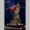 Master Craft Friendly Neighborhood Spider-Man - Spider-Man: No Way Home