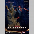 Master Craft Friendly Neighborhood Spider-Man - Spider-Man: No Way Home