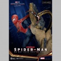 Master Craft Friendly Neighborhood Spider-Man - Spider-Man: No Way Home