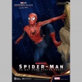 Master Craft Friendly Neighborhood Spider-Man - Spider-Man: No Way Home