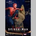 Master Craft Friendly Neighborhood Spider-Man - Spider-Man: No Way Home