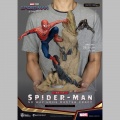 Master Craft Friendly Neighborhood Spider-Man - Spider-Man: No Way Home