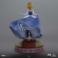 Iron Studios Cinderella - Disney Anime Princess