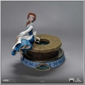 Iron Studios Belle - Disney Anime Princess
