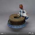 Iron Studios Belle - Disney Anime Princess