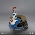 Iron Studios Belle - Disney Anime Princess