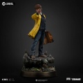 Iron Studios Mikey Walsh (40th anniversary) - The Goonies