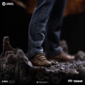 Iron Studios Mikey Walsh (40th anniversary) - Les Goonies