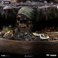 Iron Studios Mikey Walsh (40th anniversary) - Les Goonies