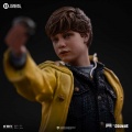 Iron Studios Mikey Walsh (40th anniversary) - Les Goonies