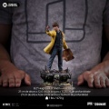 Iron Studios Mikey Walsh (40th anniversary) - Les Goonies
