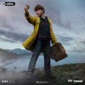 Iron Studios Mikey Walsh (40th anniversary) - Les Goonies