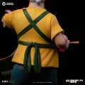 Iron Studios Taro Sakamoto - Sakamoto Days
