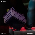 Iron Studios Taro Sakamoto - Sakamoto Days