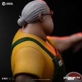 Iron Studios Taro Sakamoto - Sakamoto Days