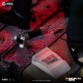 Iron Studios Taro Sakamoto DX - Sakamoto Days