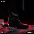 Iron Studios Taro Sakamoto DX - Sakamoto Days