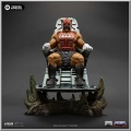 Iron Studios Zodac - Les Maitres de l'univers