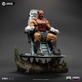 Iron Studios Zodac - Les Maitres de l'univers
