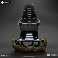 Iron Studios Zodac - Les Maitres de l'univers
