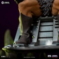 Iron Studios Zodac - Les Maitres de l'univers