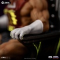 Iron Studios Zodac - Les Maitres de l'univers