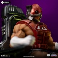 Iron Studios Zodac - Les Maitres de l'univers