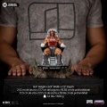 Iron Studios Zodac - Masters of the Universe