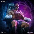 Iron Studios Zodac - Les Maitres de l'univers