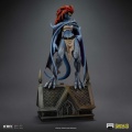 Iron Studios Demona - Gargoyles, les anges de la nuit